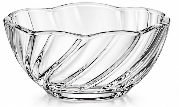 GB-004 - BOWLS