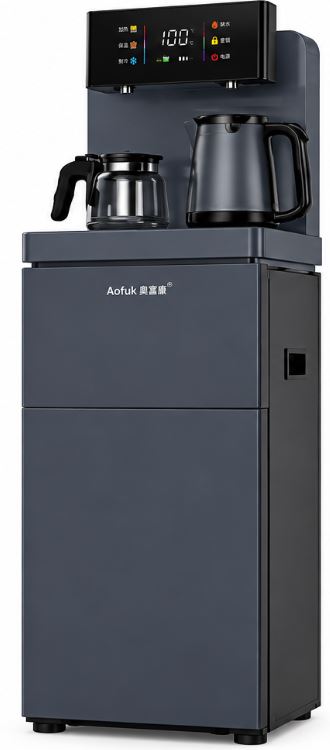 AFK-1199-3 - WATER DISPENSER