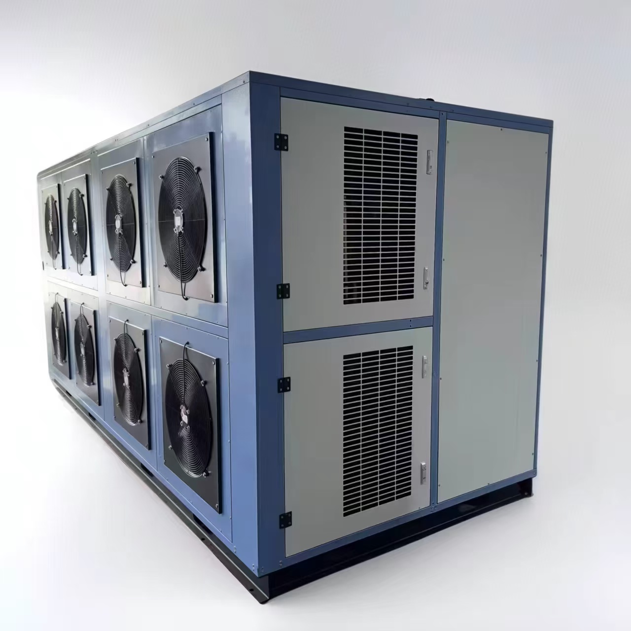 5000L ATMOSPHERIC WATER GENRATOR