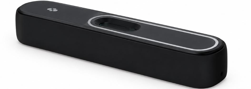 S48S - 2.0CH MINI BAR