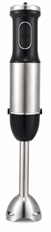 HC-HB01 HAND BLENDER