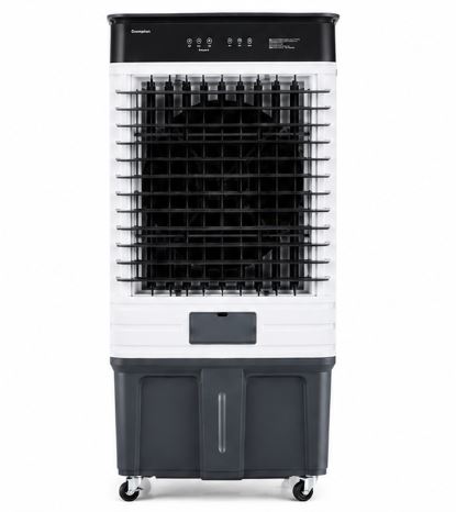 ACF-1001R Portable Air Cooler