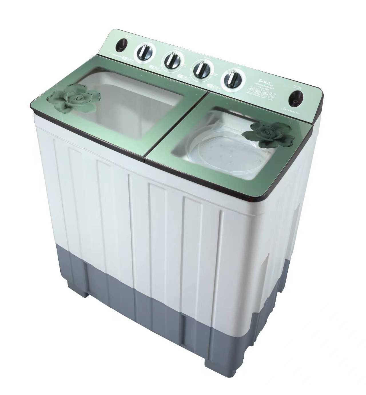 XPB90-8S WASHING MACHINE