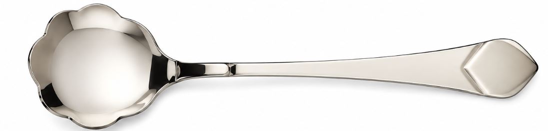 RGB-SL-004 - ICE-CREAM SPOON