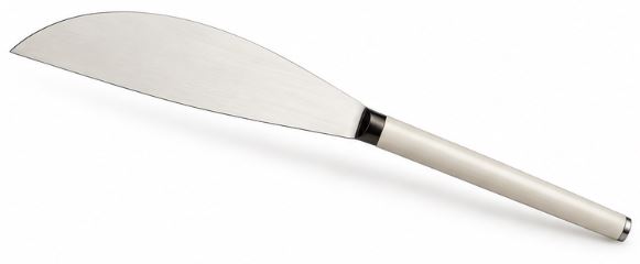 RGB-KN-02 - TABLE KNIFE