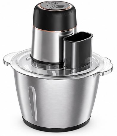 YSJ-087T - MEAT CUTTER