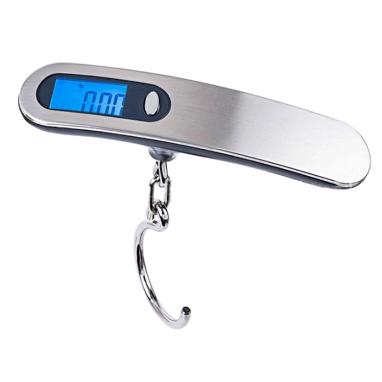 WEIGHING SCALE