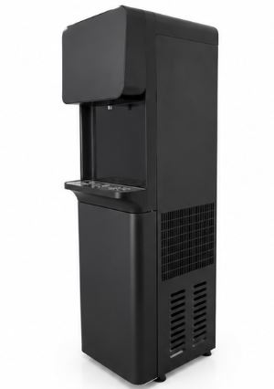 30L ATMOSPHRIC WATER GENRATOR