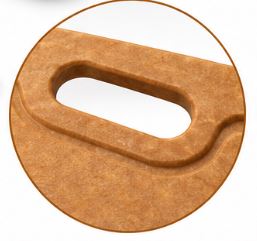 KS02-XL - CHOPPING BOARD