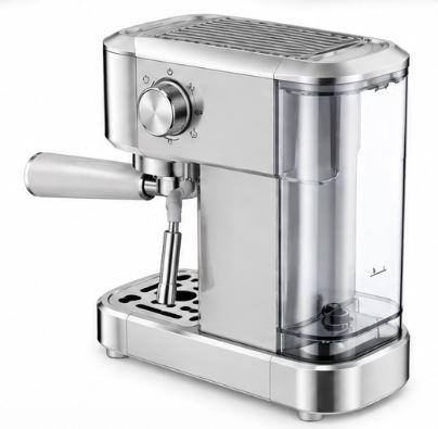 EM-2205D - ESPRESSO MACHINE