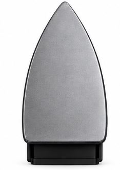 DM-2026 — DRY / SPRAY / STEAM IRON
