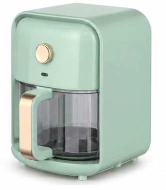 LQ-2801 AIR FRYER