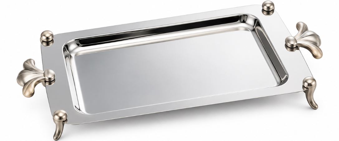 ZT630T - SERVING TRAY