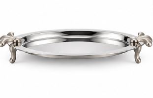 ZT500T - SERVING TRAY