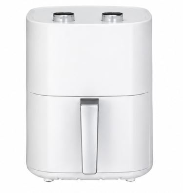 LQ-4202 AIR FRYER