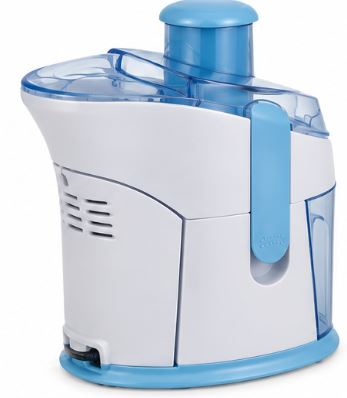 TYJ-607 - JUICER