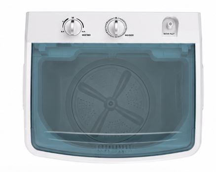 XPB130-8 - WASHING MACHINE