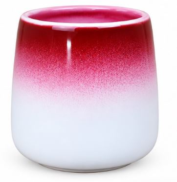 RGB002 - GLAZE SPRAYING MUG