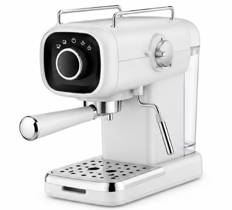 EM-2208B - ESPRESSO MACHINE