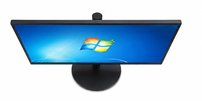 MP - 005 NORMAL MONITOR