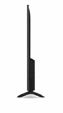 TWB - 003  FRAMELESS LED TV