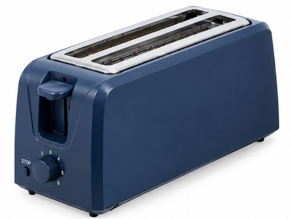 SY T-328 - TOASTER
