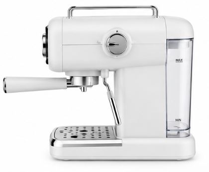 EM-2208B - ESPRESSO MACHINE