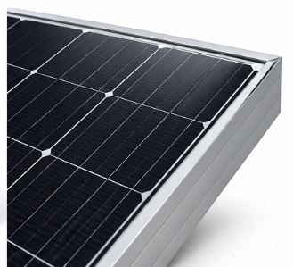 ZYxxxM10NHB-144 - SOLAR PANEL