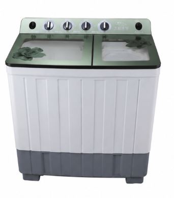 XPB90-8S WASHING MACHINE