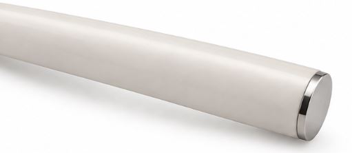 RGB-KN-02 - TABLE KNIFE