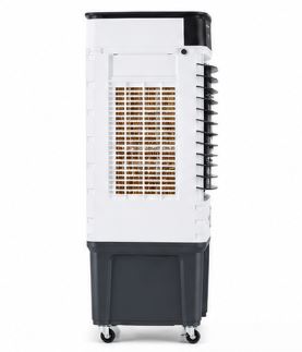 ACF-1001R Portable Air Cooler