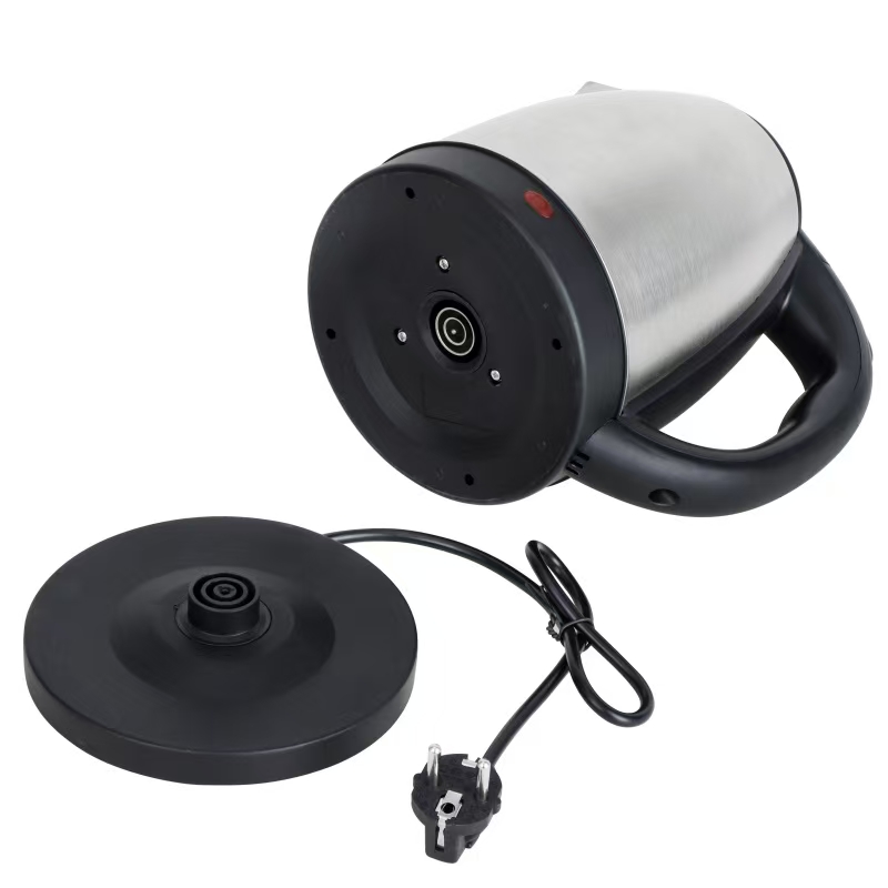 JM007 - ELECTRIC KETTLE