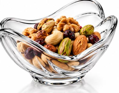 GB-005 - BOWLS