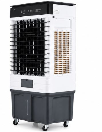 ACF-1001R Portable Air Cooler