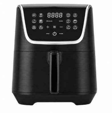 LQ-5002 AIR FRYER