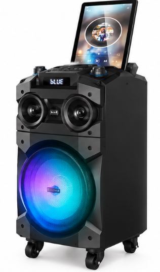 T7 - HOME THEATER