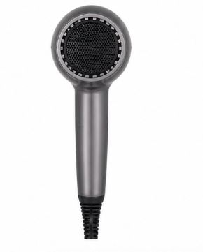 U - 3139 HAIR DRYER