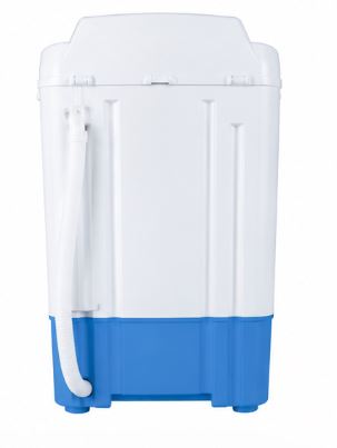 XPB70-8 WASHING MACHINE