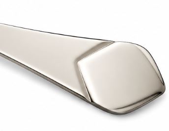 RGB-SL-004 - ICE-CREAM SPOON