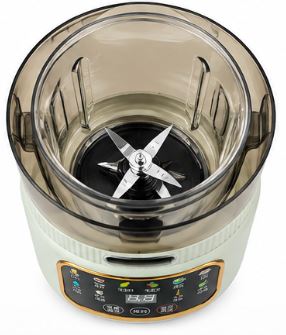 HC-B800 BLENDER