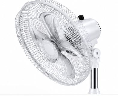 FD-40M STAND FAN