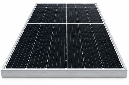 ZYxxxG12RNHB-96 - SOLAR PANEL