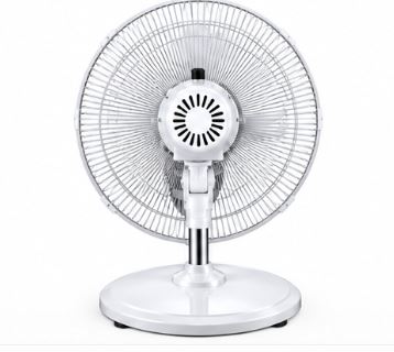 FD-40M STAND FAN