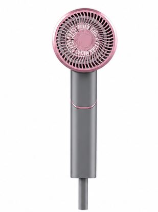 U-3135 HAIR DRYER