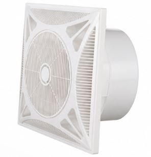 APT35B - EXHAUST FAN