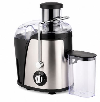 HC-J3309 JUICER BLENDER
