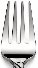 FK-003 - FORK