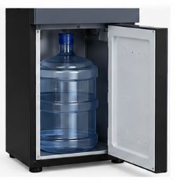 AFK-1199-3 - WATER DISPENSER