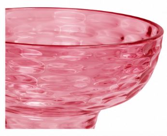 P12983 - ACRYLIC ORGANIC MACE MARGARITA