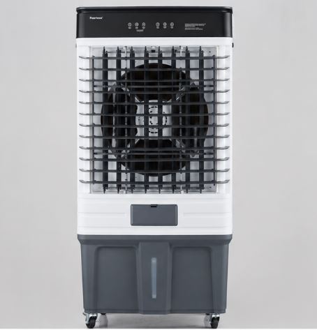 ACF-1001R Portable Air Cooler